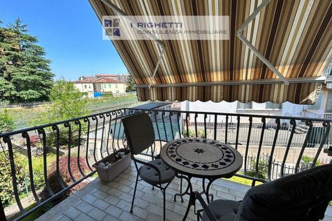 Rækkehus i Verona, Verona, Verona - € 390.000 | Ref: 156 - foto 8