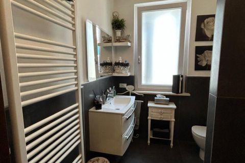 Rækkehus i Verona, Verona, Verona - € 390.000 | Ref: 156 - foto 9