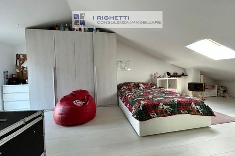 Rækkehus i Verona, Verona, Verona - € 390.000 | Ref: 156 - foto 12