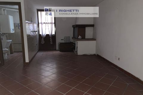 Rækkehus i Verona, Verona, Verona - € 390.000 | Ref: 156 - foto 13