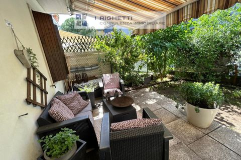 Rækkehus i Verona, Verona, Verona - € 390.000 | Ref: 156 - foto 14