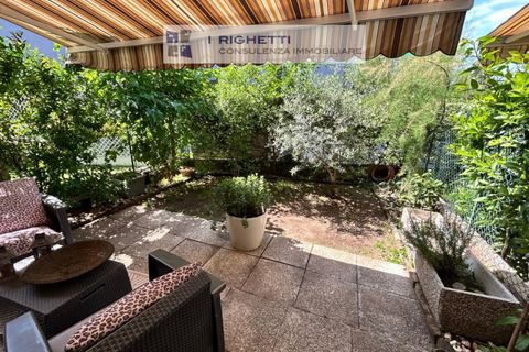 Rækkehus i Verona, Verona, Verona - € 390.000 | Ref: 156 - foto 15