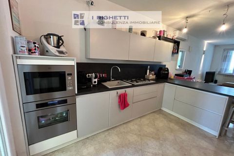 Rækkehus i Verona, Verona, Verona - € 390.000 | Ref: 156 - foto 16