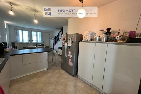 Rækkehus i Verona, Verona, Verona - € 390.000 | Ref: 156 - foto 17