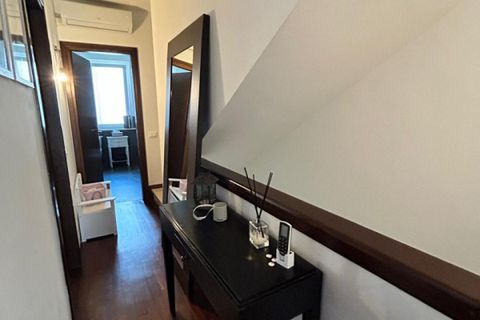 Rækkehus i Verona, Verona, Verona - € 390.000 | Ref: 156 - foto 19