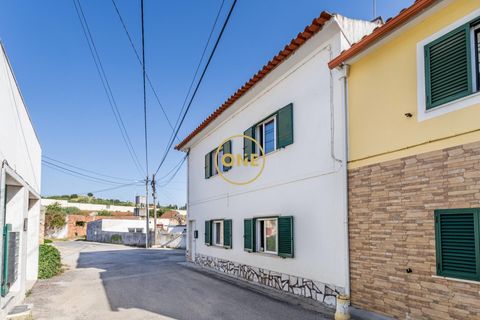 Stadthaus in Azambuja, Lisbon, Azambuja - € 399.000 | Ref: ONE501995-13 - Foto 2