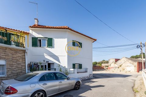 Stadthaus in Azambuja, Lisbon, Azambuja - € 399.000 | Ref: ONE501995-13 - Foto 3
