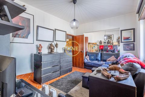 Stadthaus in Azambuja, Lisbon, Azambuja - € 399.000 | Ref: ONE501995-13 - Foto 4