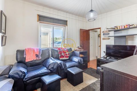 Stadthaus in Azambuja, Lisbon, Azambuja - € 399.000 | Ref: ONE501995-13 - Foto 5