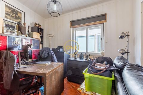 Stadthaus in Azambuja, Lisbon, Azambuja - € 399.000 | Ref: ONE501995-13 - Foto 6