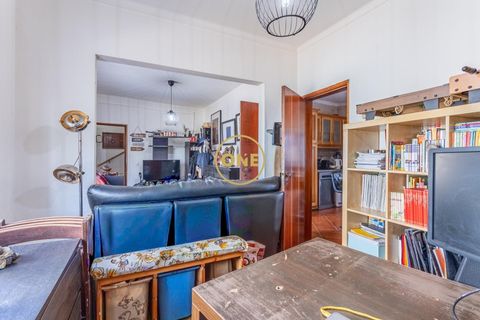 Stadthaus in Azambuja, Lisbon, Azambuja - € 399.000 | Ref: ONE501995-13 - Foto 7