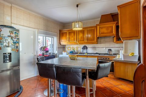 Stadthaus in Azambuja, Lisbon, Azambuja - € 399.000 | Ref: ONE501995-13 - Foto 8