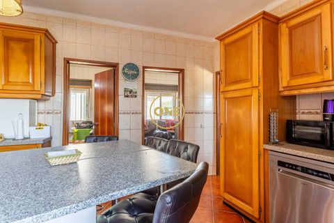 Stadthaus in Azambuja, Lisbon, Azambuja - € 399.000 | Ref: ONE501995-13 - Foto 9