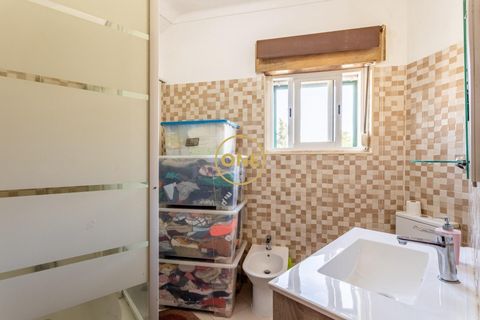 Stadthaus in Azambuja, Lisbon, Azambuja - € 399.000 | Ref: ONE501995-13 - Foto 10