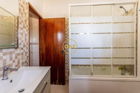 Stadthaus in Azambuja, Lisbon, Azambuja - € 399.000 | Ref: ONE501995-13 - Foto 11