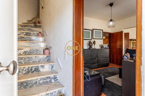 Stadthaus in Azambuja, Lisbon, Azambuja - € 399.000 | Ref: ONE501995-13 - Foto 12