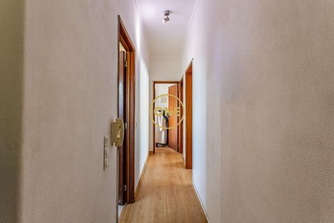Stadthaus in Azambuja, Lisbon, Azambuja - € 399.000 | Ref: ONE501995-13 - Foto 13