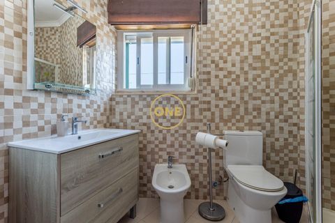Stadthaus in Azambuja, Lisbon, Azambuja - € 399.000 | Ref: ONE501995-13 - Foto 14