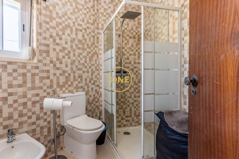 Stadthaus in Azambuja, Lisbon, Azambuja - € 399.000 | Ref: ONE501995-13 - Foto 15