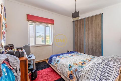 Stadthaus in Azambuja, Lisbon, Azambuja - € 399.000 | Ref: ONE501995-13 - Foto 16