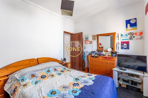 Stadthaus in Azambuja, Lisbon, Azambuja - € 399.000 | Ref: ONE501995-13 - Foto 17