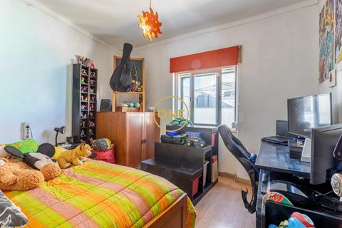 Stadthaus in Azambuja, Lisbon, Azambuja - € 399.000 | Ref: ONE501995-13 - Foto 18