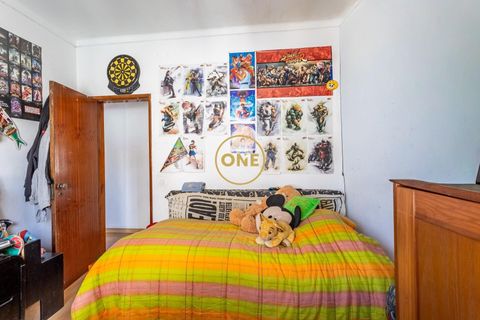 Stadthaus in Azambuja, Lisbon, Azambuja - € 399.000 | Ref: ONE501995-13 - Foto 19