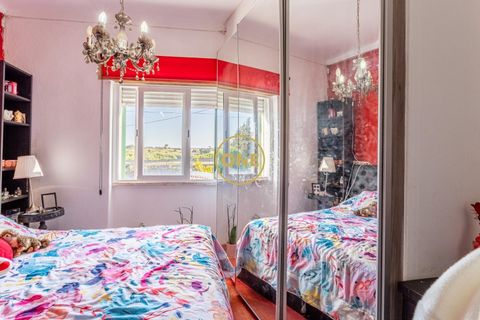 Stadthaus in Azambuja, Lisbon, Azambuja - € 399.000 | Ref: ONE501995-13 - Foto 20