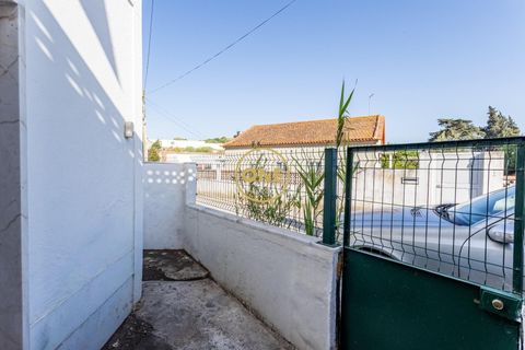 Stadthaus in Azambuja, Lisbon, Azambuja - € 399.000 | Ref: ONE501995-13 - Foto 22