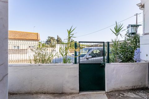 Stadthaus in Azambuja, Lisbon, Azambuja - € 399.000 | Ref: ONE501995-13 - Foto 23