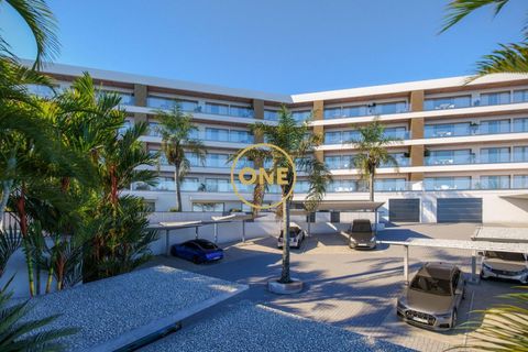 Lejlighed i Calheta, Madeira, Calheta - € 460.000 | Ref: ONE362021-31 - foto 28