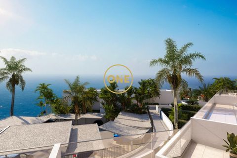 Lejlighed i Calheta, Madeira, Calheta - € 460.000 | Ref: ONE362021-31 - foto 29