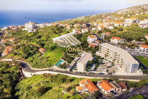 Lejlighed i Calheta, Madeira, Calheta - € 460.000 | Ref: ONE362021-31 - foto 33