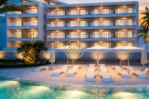 Lejlighed i Calheta, Madeira, Calheta - € 950.000 | Ref: ONE362021-38 - foto 2