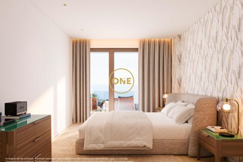 Lejlighed i Calheta, Madeira, Calheta - € 950.000 | Ref: ONE362021-38 - foto 6