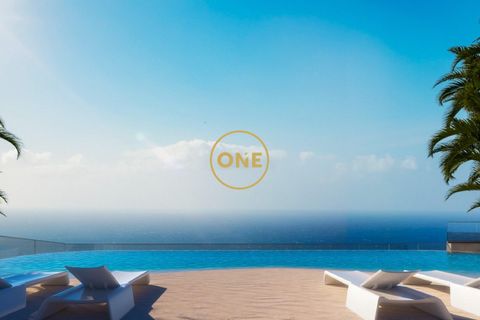 Lejlighed i Calheta, Madeira, Calheta - € 950.000 | Ref: ONE362021-38 - foto 22