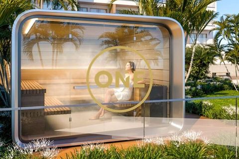 Lejlighed i Calheta, Madeira, Calheta - € 950.000 | Ref: ONE362021-38 - foto 24