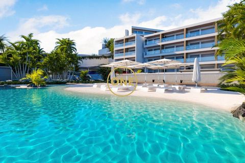 Lejlighed i Calheta, Madeira, Calheta - € 950.000 | Ref: ONE362021-38 - foto 30
