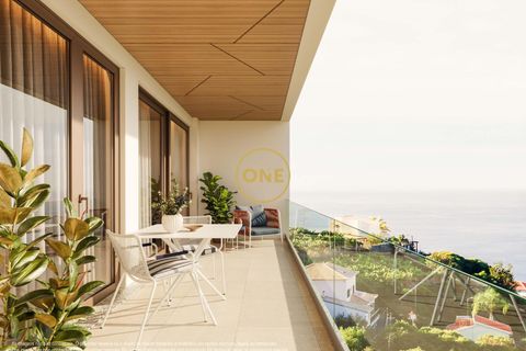 Lejlighed i Calheta, Madeira, Calheta - € 950.000 | Ref: ONE362021-38 - foto 34