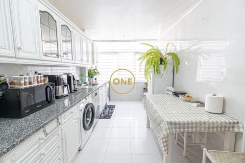 Lejlighed i Loures, Lisbon, Loures - € 319.000 | Ref: ONE422051-1 - foto 2