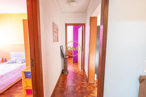 Lejlighed i Loures, Lisbon, Loures - € 319.000 | Ref: ONE422051-1 - foto 3