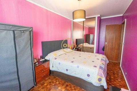 Lejlighed i Loures, Lisbon, Loures - € 319.000 | Ref: ONE422051-1 - foto 4