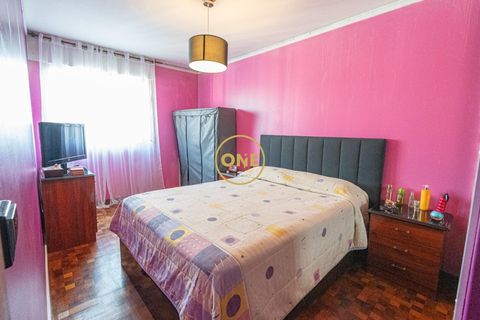 Lejlighed i Loures, Lisbon, Loures - € 319.000 | Ref: ONE422051-1 - foto 5