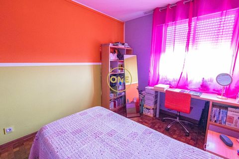 Lejlighed i Loures, Lisbon, Loures - € 319.000 | Ref: ONE422051-1 - foto 6