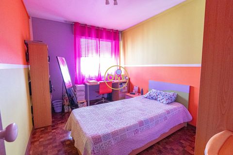 Lejlighed i Loures, Lisbon, Loures - € 319.000 | Ref: ONE422051-1 - foto 8