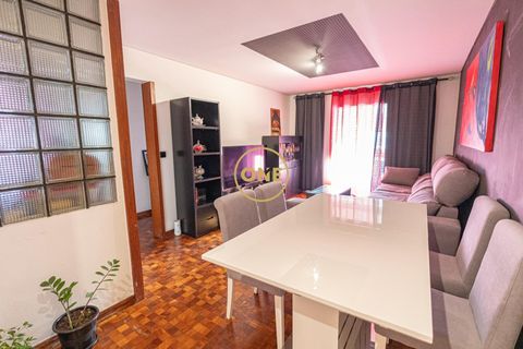 Lejlighed i Loures, Lisbon, Loures - € 319.000 | Ref: ONE422051-1 - foto 10