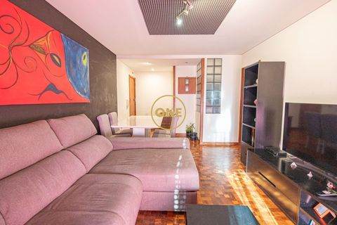 Lejlighed i Loures, Lisbon, Loures - € 319.000 | Ref: ONE422051-1 - foto 11