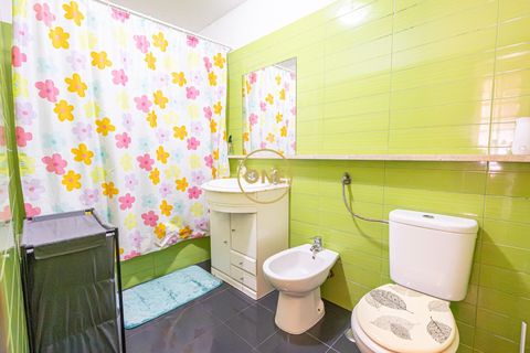 Lejlighed i Loures, Lisbon, Loures - € 319.000 | Ref: ONE422051-1 - foto 12