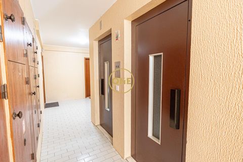 Lejlighed i Loures, Lisbon, Loures - € 319.000 | Ref: ONE422051-1 - foto 13