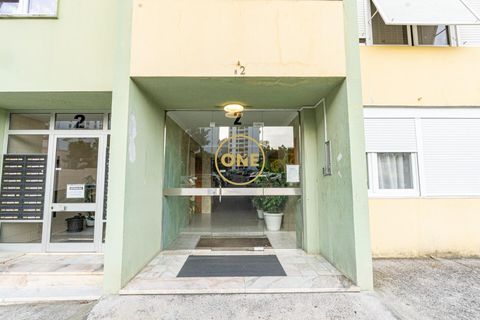 Lejlighed i Loures, Lisbon, Loures - € 319.000 | Ref: ONE422051-1 - foto 14